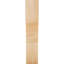 Corbeau Carmel-1798674566-1798674560-1798674654