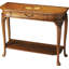 Ridgeland Console Table-1863792221