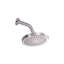 Fixed Shower Head