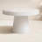 Prevelly 27" Concrete Round Coffee Table-1302816559