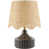 Beige selected