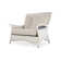 Mandalay Outdoor Lounge Chair
