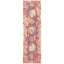 Tapis oriental performance Goodwyn Bristol-20502554