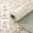 Modern Abstract Printed Area Rug Non-Slip Machine Washable Low Pile for Living Room Bedroom-2008530177-2008530239