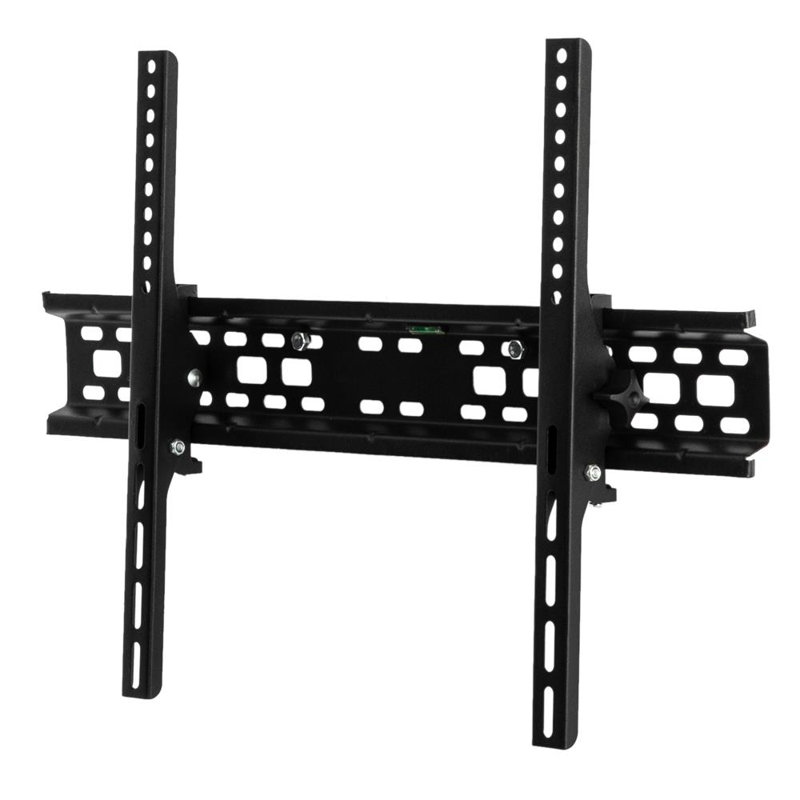 Ubesgoo Single Screen Wall Mount