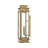 Cortana Wall Light-892366100-892366105