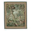 Hand-Knotted High-Quality Area Rug
