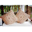 Housse et insert de coussin Greig-1487626106-1487626083