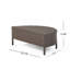 Pt Limon Coffee Table-402853232