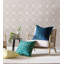 Velvet Square Pillow Cover & Insert-102348267-102744126