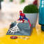 Figurine Marvel Spider-Man Finders Keypers
