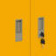 Storage Cabinet-993375403