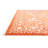 Folkeste Oriental Area Rug-1998378111-1998378096