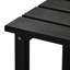 Table d'appoint Laguna Adirondack-2073015809