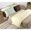 Cotton Blend Percale Flat Sheet-16159743-27770554