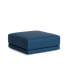 Eva Square Ottoman-278364934