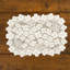 Récapitulatif 19" dogwood Wald-1825591898