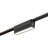 Continuum LED Adjustable Track Head-98158398-98158401