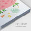 Toile tendue Rollin 'Dino IV-Gallery-546602304