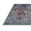Tapis gris lavable à la machine-1250405053