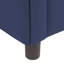 Little Lux Kids Club-710086037-710086044