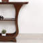 Console Retro-2085950150