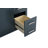 Tremolo 42" Single Bathroom Vanity With Engineered Marble Top-236984523-253514270