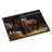 Non-Slip Outdoor Doormat-16654380