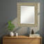Miroir mural Luxe-118340299-119711661
