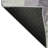 Premium Machine Washable Harjo AMF1596 Modern Rug-1276858970