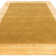 Alane Plain Hand Woven Area Rug