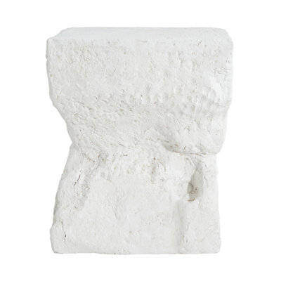 Outdoor Paito Modern Minimalist Side Table