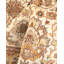 Classic One-of-a-Kind 2' 8" X 12' 6" Hand Knotted Area Rug