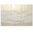 Wrapped Canvas n'est pas disponible