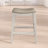 Clewiston Upholstered Counter Stool-24185366-46029880-112840577