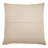 Alexandria Collection Striped Cotton Pillow Cover-921483370