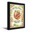Aliments et boissons Porcupine-64320600-64320607-64320604