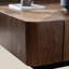 Table basse moderne Mid Century