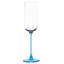 Gala 200ml Handmade Flute Set