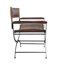 Fauteuil de 30 po de largeur Overholt