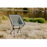 Romeo Folding Camping Chair