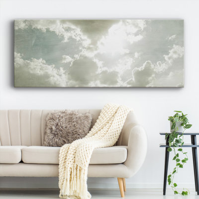" Sky Scrapers II "