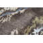 One-of-a-Kind 7'11" X 9'11" Area Rug