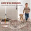 Tapis d'intérieur antidérapant lavable à la machine-126393568-126393573