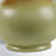 Lampe Momsen-1290116004-1333706563-1333706562