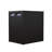 Cube Storage Organizer-1516656579