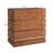 Irondale 31.81'' W Nightstand