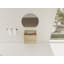 Corps de meuble-lavabo mural 24 po | Idée de cadeau-122517023