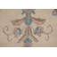Tapis traditionnel en laine vieillie 8 x 11