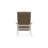 St. Catherine Outdoor Lounge Chair-19642949-19642926